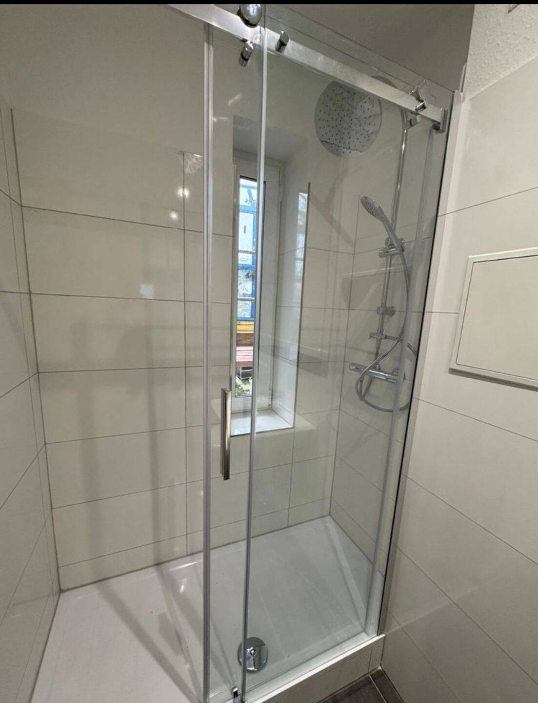 Wohnung zur Miete - Mehr