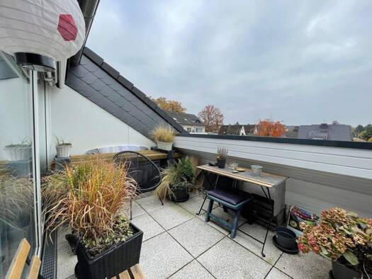 Wohnung zum Kauf 154.900 € 3 Zimmer 71,6 m² Altenhagen Bielefeld 33729