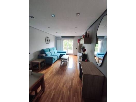 Wohnung zum Kauf 287.000 € 3 Zimmer 116 m² 2. Geschoss Logroño 26005