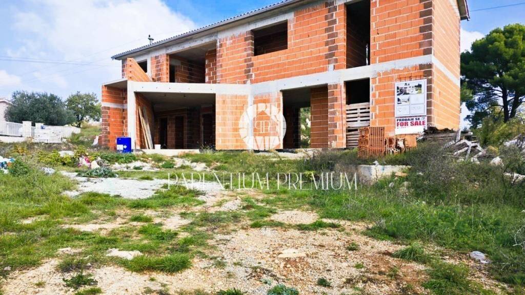 Haus zum Kauf 780.000 € 4 Zimmer 230 m² Funtana