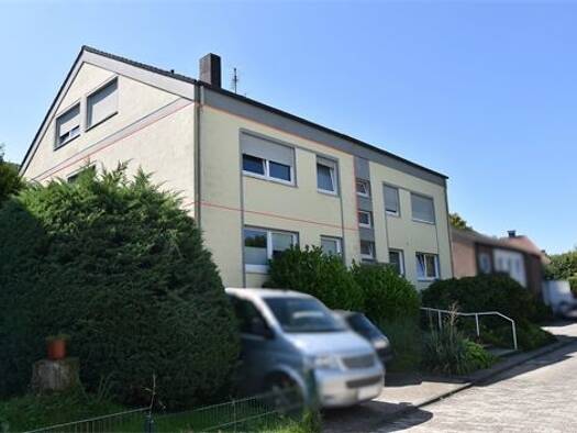 Wohnung zum Kauf 330.000 € 3 Zimmer 112 m² Hoberge-Uerentrup Bielefeld 33619