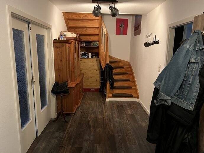 Property thumbnail 6