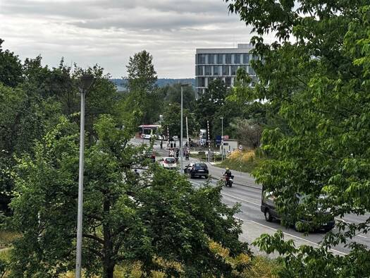 Wohnung zum Kauf 225.000 € 2 Zimmer 45 m² frei ab sofort Fürstenberg Konstanz 78467