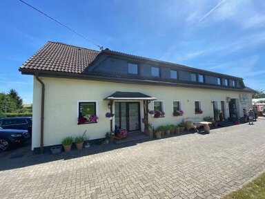 Einfamilienhaus zum Kauf 599.000 € 12 Zimmer 300 m² 11.792 m² Grundstück Lützkampen 54617