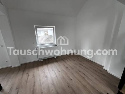 Maisonette zur Miete Tauschwohnung 1.200 € 4 Zimmer 96 m² EG Friesheim Erftstadt 50374