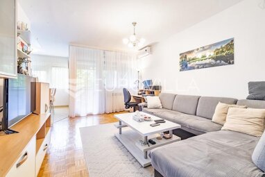 Wohnung zum Kauf 265.000 € 2 Zimmer 86 m² 4. Geschoss Stjepana Gradica Slobostina 10010