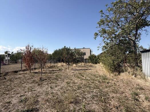 Grundstück zum Kauf 179.900 € 479 m² Grundstück Wimpassing an der Leitha 2485