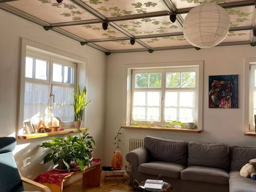 Wohnung zur Miete 1.445 € 4,5 Zimmer 133 m² Geschoss 1/3 frei ab 01.08.2026 Öhningen 78337