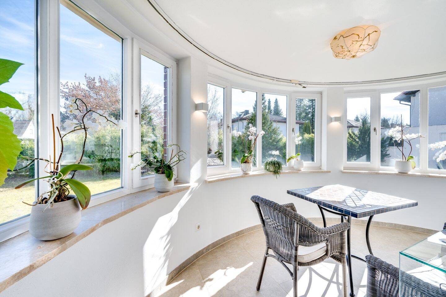 Einfamilienhaus zum Kauf - Ansicht 6