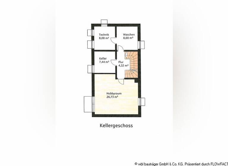 Einfamilienhaus zum Kauf 1.095.000 € 5 Zimmer 144 m² 322 m² Grundstück Schondorf am Ammersee 86938