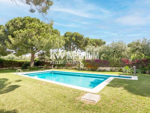 Haus zum Kauf 695.000 € 246 m² 1.229 m² Grundstück Cambrils 43850