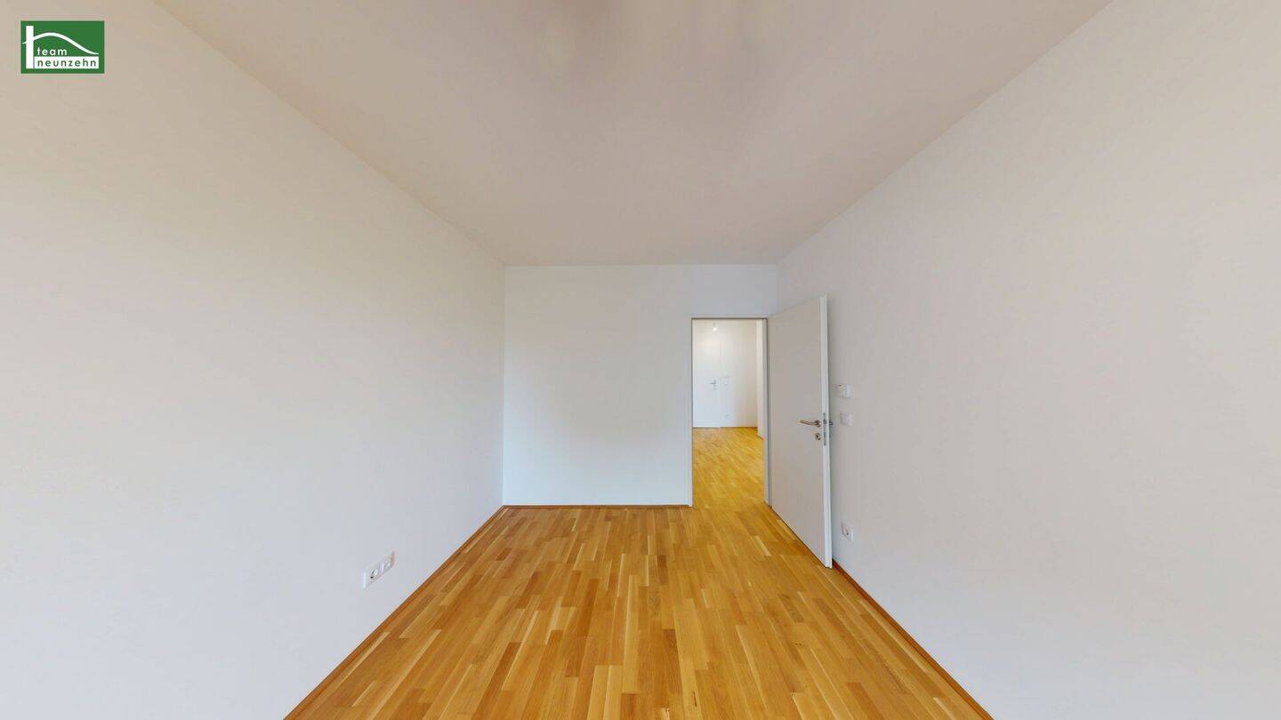 Wohnung zur Miete - Ansicht 6