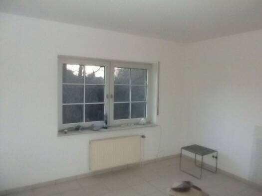 Wohnung zur Miete 340 € 2 Zimmer 50 m² 1. Geschoss Straßfeld Swisttal 53913