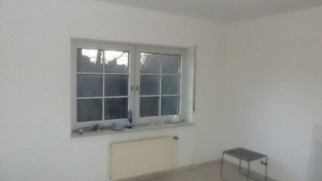 Wohnung zur Miete 340 € 2 Zimmer 50 m² 1. Geschoss Straßfeld Swisttal 53913