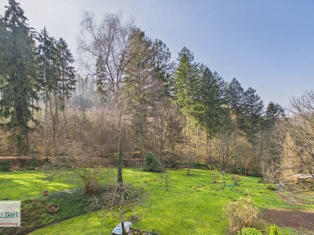 Einfamilienhaus zum Kauf 634.800 € 6 Zimmer 219 m² Dreisbach Mettlach / Dreisbach 66693