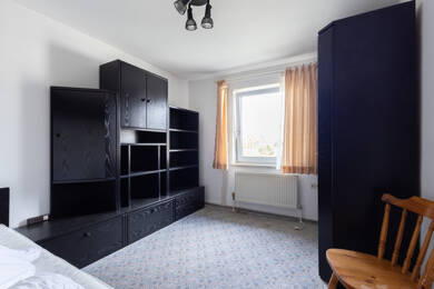 Wohnung zum Kauf 180.000 € 3 Zimmer 84,6 m² Karlskron Karlskron 85123