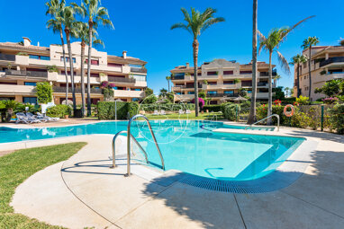 Wohnung zum Kauf 1.995.000 € 156 m² Estepona 29680