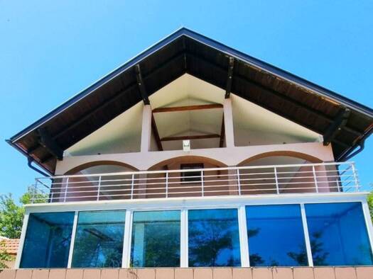 Einfamilienhaus zum Kauf 450.000 € 4 Zimmer 277 m² 3.588 m² Grundstück Tuzla 75000