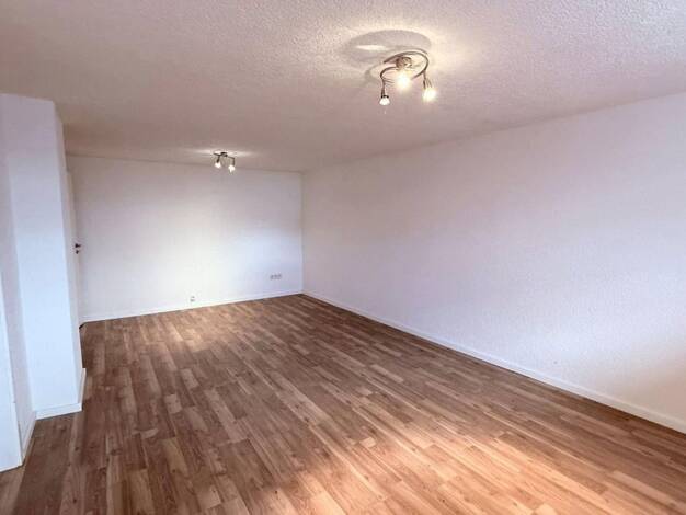 Wohnung zur Miete 850 € 2 Zimmer 55 m² 1. Geschoss Goethestrasse 57 Heilbronn 74072