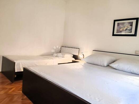 Haus zum Kauf 1.200.000 € 8 Zimmer 692 m² Kozino, Zadar - Okolica Petrčane