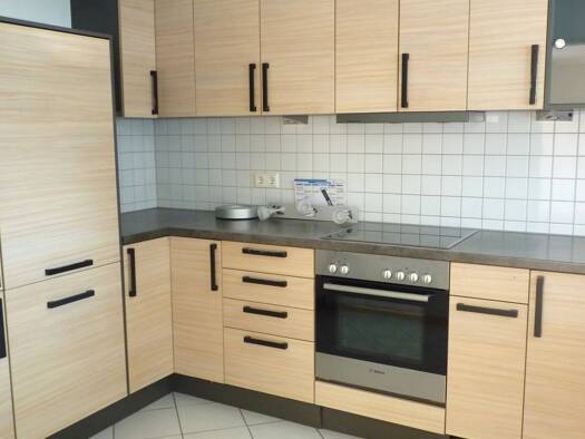 Wohnung zur Miete 1.130 € 3 Zimmer 90 m² 1. Geschoss frei ab 01.06.2026 Emmendingen 79312