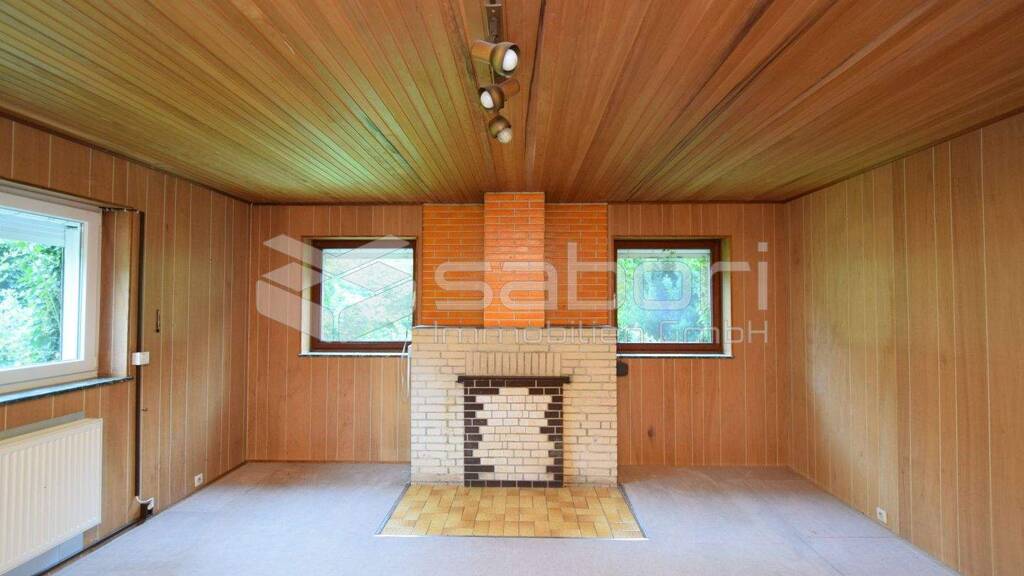 Doppelhaushälfte zum Kauf 250.000 € 6 Zimmer 120 m² 1.064 m² Grundstück Langenhorn Hamburg 22417