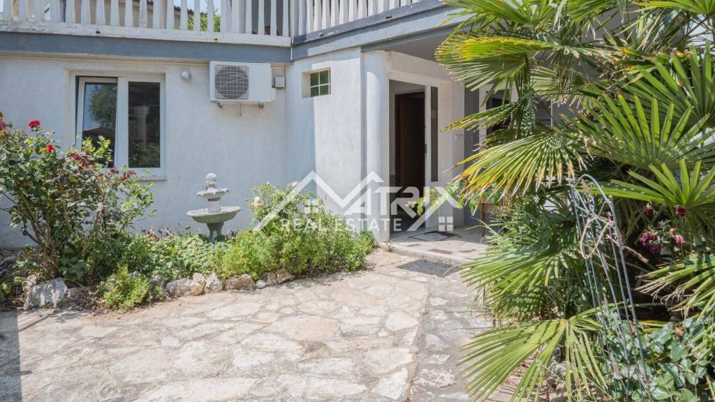 Wohnung zum Kauf 237.000 € 3 Zimmer 57 m² Medulin Stari Medulin