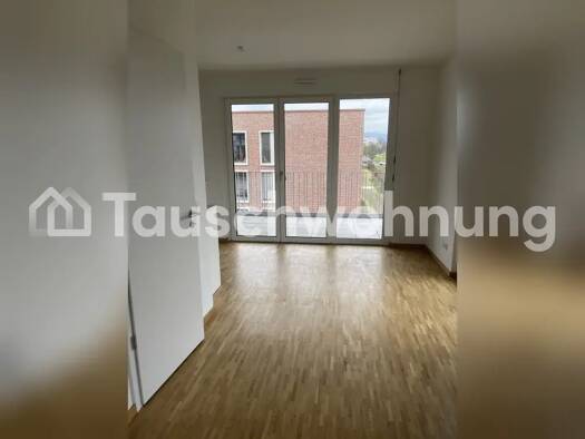 Wohnung zur Miete Tauschwohnung 1.250 € 2,5 Zimmer 68 m² Kalbach-Riedberg Frankfurt am Main 60438