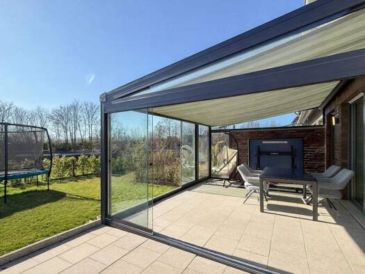 Doppelhaushälfte zum Kauf 798.000 € 5 Zimmer 133 m² 250 m² Grundstück Metzkausen Mettmann 40822