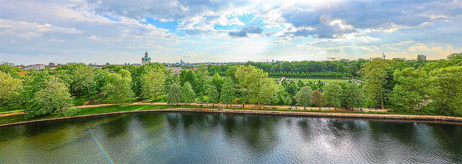 Property thumbnail 5