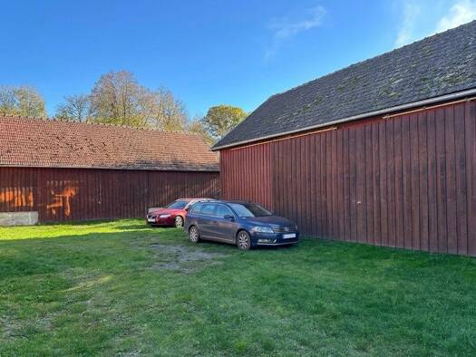 Außenstellplatz zur Miete provisionsfrei 20 € Wiesen 3071