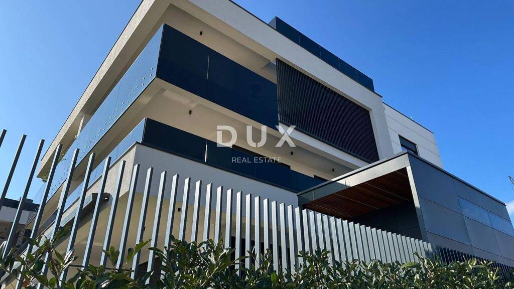 Wohnung zum Kauf 780.000 € 4 Zimmer Krk 51500