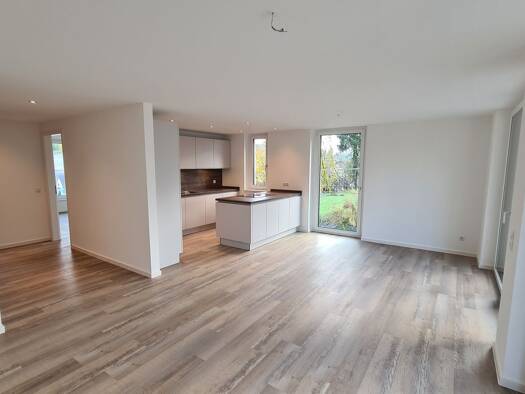 Wohnung zur Miete 1.150 € 3 Zimmer 99 m² Geschoss 4/5 frei ab 01.11.2025 Oberschopfheim Friesenheim 77948