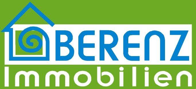 Berenz Immobilien