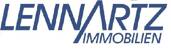 Lennartz Immobilien