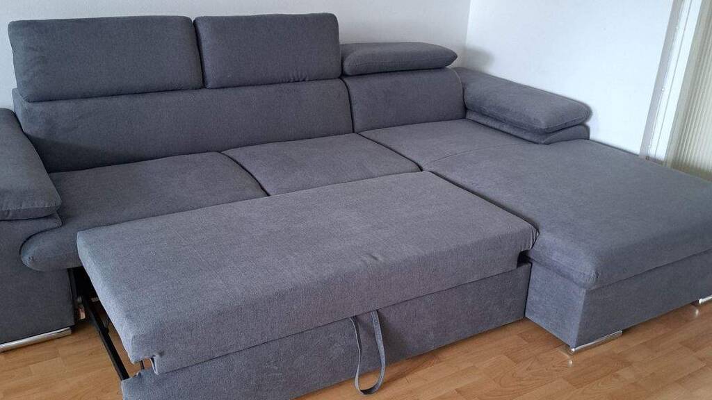 Wohnung zur Miete Wohnen auf Zeit 2.250 € 3 Zimmer 80 m² frei ab 01.10.2026 Niendorf Hamburg 22455