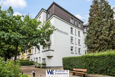 Immobilie zum Kauf als Kapitalanlage geeignet 340.000 € 3 Zimmer 61,5 m² Winterhude Hamburg 22303