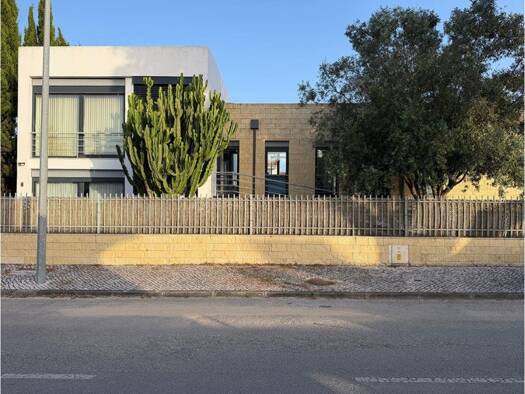 Haus zum Kauf 946.000 € 195 m² 626 m² Grundstück Azeitão (São Lourenço e São Simão) 2925
