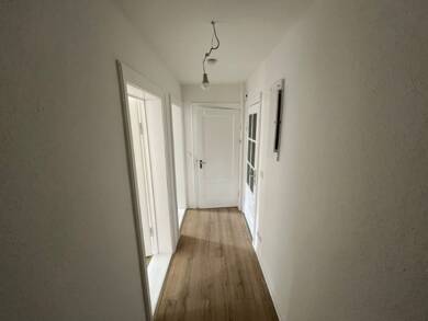 Wohnung zur Miete 459 € 2 Zimmer 53,3 m² 1. Geschoss frei ab 15.08.2025 Marner Weg 8 Rendsburg 24768