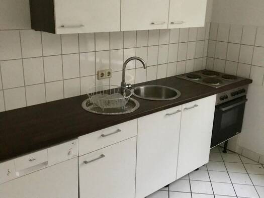 Wohnung zur Miete 480 € 3 Zimmer 54 m² 1. Geschoss frei ab 01.11.2026 St.-Michael-Straße Sudenburg Sudenburg 39112