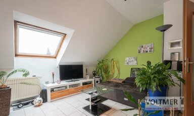 Wohnung zur Miete 520 € 3 Zimmer 74 m² frei ab 01.04.2025 Ludwigsthal Neunkirchen/Saar 66539