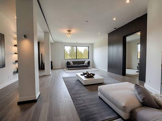 Wohnung zum Kauf 239.500 € 3 Zimmer 90 m² 1. Geschoss Unkel 53572