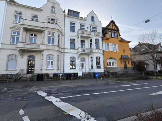 Wohnung zum Kauf 325.000 € 3 Zimmer 76 m² Poppelsdorf Bonn / Kessenich 53129