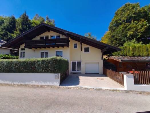 Haus zum Kauf 885.000 € 5 Zimmer 125 m² 688 m² Grundstück Anif 5081
