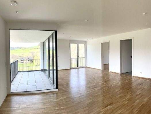 Wohnung zum Kauf 495.000 € 3,5 Zimmer 89 m² 1. Geschoss frei ab 01.01.2026 Nagold 72202