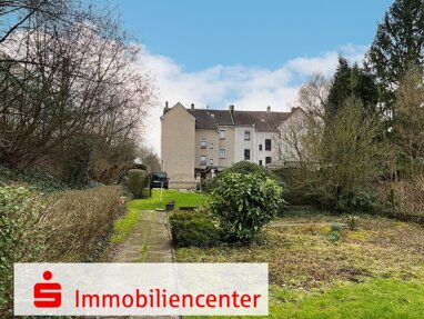 Mehrfamilienhaus zum Kauf 315.000 € 12 Zimmer 300 m² 935 m² Grundstück Disteln Herten 45699