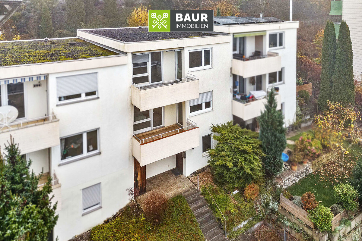 Einfamilienhaus zum Kauf 470.000 € 5 Zimmer 150 m²<br/>Wohnfläche 188 m²<br/>Grundstück Tettnang Tettnang 88069