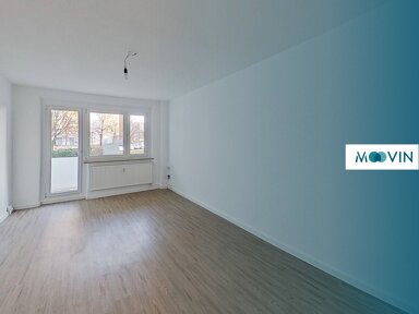 Wohnung zur Miete 547 € 4 Zimmer 75,4 m² EG frei ab 01.04.2025 Schiffbauerring 32 Groß Klein Rostock 18109