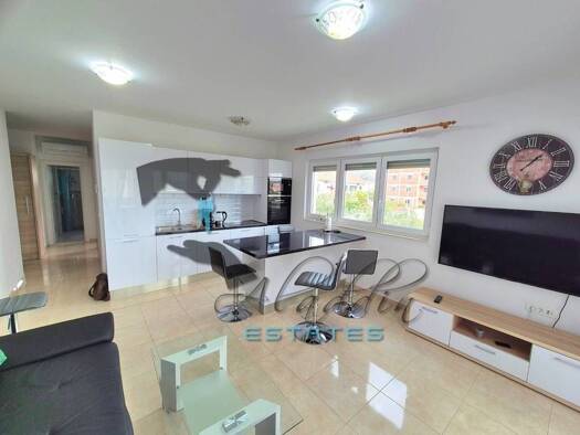 Wohnung zum Kauf 239.000 € 2 Zimmer 61 m² 1. Geschoss Seget