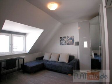 Wohnung zur Miete 845 € 2 Zimmer 1 m² frei ab 01.11.2024 Kesselbrink Bielefeld 33602